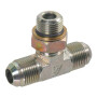 Raccord ALFAGOMMA TIB0904