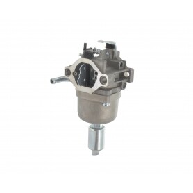 Carburateur BRIGGS ET STRATTON 593433 - 699916 - 794294
