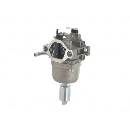 Carburateur BRIGGS ET STRATTON 593433 - 699916 - 794294