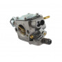 Carburateur GGP - CASTELGARDEN 123054034/0