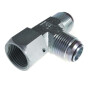 Raccord ALFAGOMMA LOU17