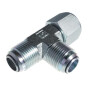 Raccord ALFAGOMMA LOU17