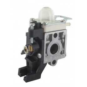 Carburateur ECHO - ZAMA A021001692 - ZAMA RB-K94 -RBK94