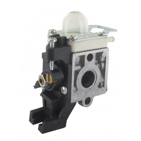 Carburateur ECHO - ZAMA A021001692 - ZAMA RB-K94 -RBK94