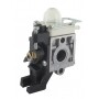 Carburateur ECHO - ZAMA A021001692 - ZAMA RB-K94 -RBK94