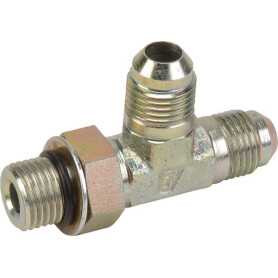 Raccord ALFAGOMMA LIU0707