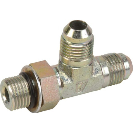 Raccord ALFAGOMMA LIU0909