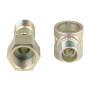 Raccord UNIVERSEL TSOV221512L