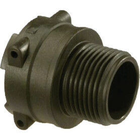 Raccord ARAG 249066