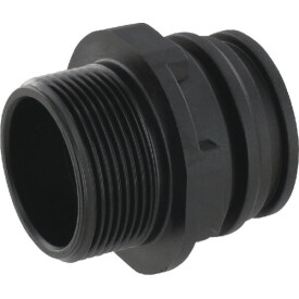 Racor T6M 1 1/2" M ARAG 249166