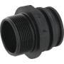 Raccord ARAG 249166