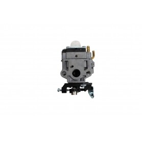 Carburateur GGP - CASTELGARDEN 123054036/0