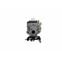 Carburateur GGP - CASTELGARDEN 123054036/0