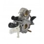 Carburateur STIHL 11391200619 - 11391200612 - C1QS269