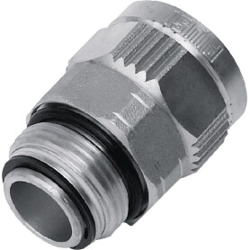 Raccord tournant PIUSI F0062000A