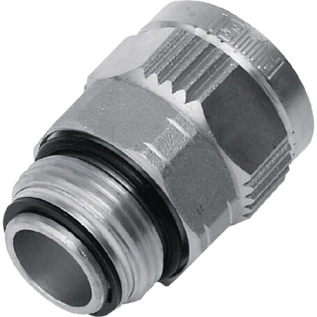 Raccord tournant PIUSI F0062000A