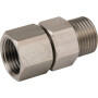 Raccord tournant UNIVERSEL HD301636