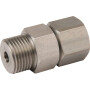 Raccord tournant UNIVERSEL HD301636