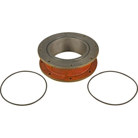 Raccord tournant BATTIONI PAGANI 10312231