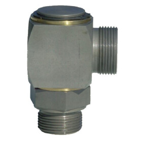 Raccord tournant VOSS DGWEV12SR38