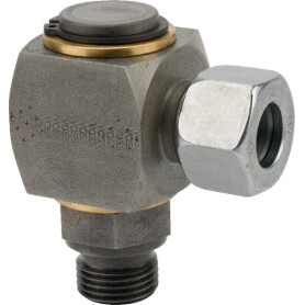 Raccord tournant VOSS DGWEV15LR12