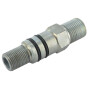 Raccord tournant DI NATALE-BERTELLI TC912