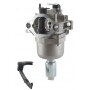 Carburateur BRIGGS ET STRATTON 795365 - 792358