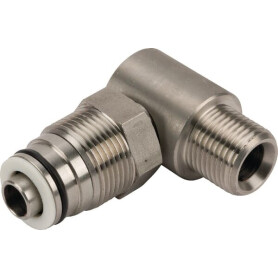 Raccord tournant RAMEX HD4962