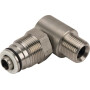 Raccord tournant RAMEX HD4962