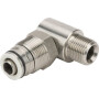 Raccord tournant RAMEX HD4962400