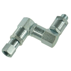 Raccord MATO FP03030