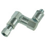 Raccord MATO FP03030