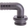 Raccord AMAZONE GE156