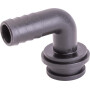 Raccord AMAZONE GE156