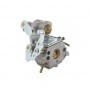 Carburateur POULAN 545070601 - 530035589 - 545040701 - C1M-W26C - C1MW26C