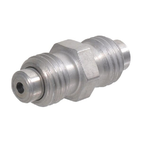 Raccord SPRADOW SAD16201620