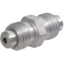 Raccord SPRADOW SAD16201620