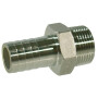 Raccord UNIVERSEL FGSPI251RVS