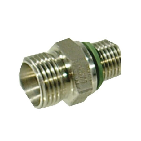 Raccord DICSA GES10LRK38RVS