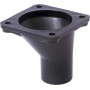 Raccord ZETOR 70011302