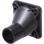 Raccord ZETOR 70011302