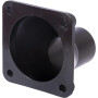 Raccord ZETOR 70011302