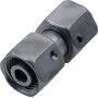 Raccord VOSS SNV10S