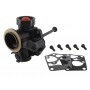 Carburateur BRIGGS ET STRATTON 798758