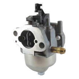Carburateur GGP - CASTELGARDEN 118550251/0