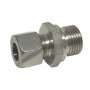 Raccord DICSA GEV10LR38WDRVS