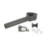 Pipe admission BRIGGS ET STRATTON 497465 - 794305