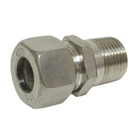 Raccordo DICSA GEV18L34NPTRVS