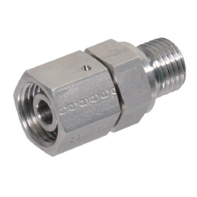 Raccord DICSA EGESD10LR14WDRVS
