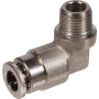 Raccord UNIVERSEL CLWS4RK18